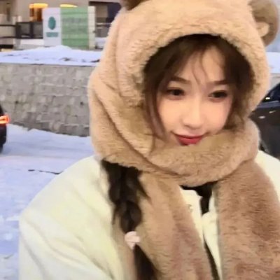 地狱之犬们