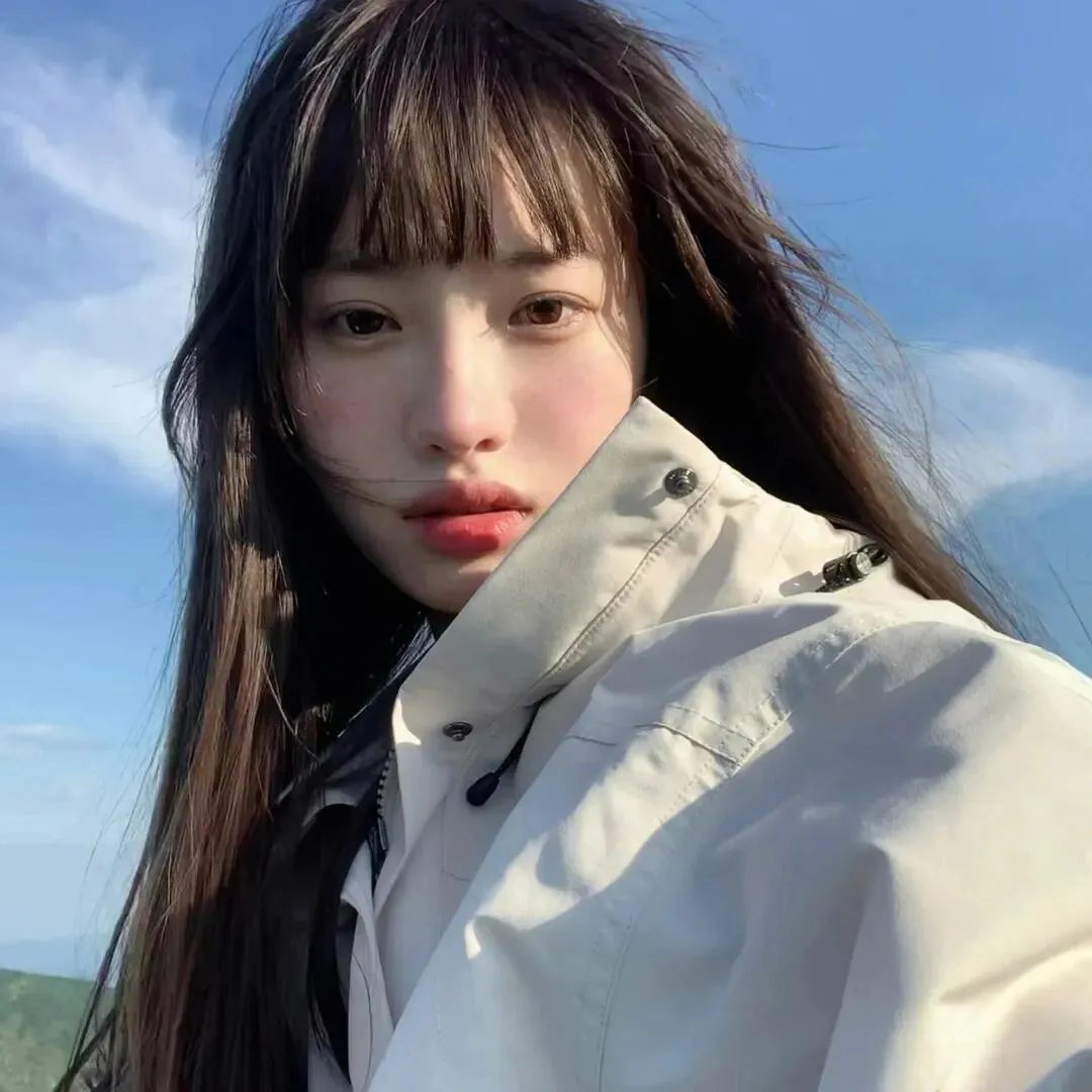 女高汉子