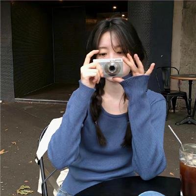 埋藏宝藏中的劲量哈顿