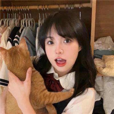安妮·霍尔