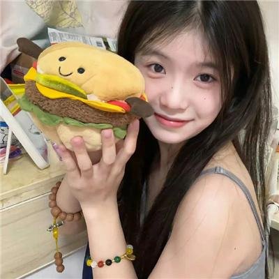 玉蝎子的魔咒