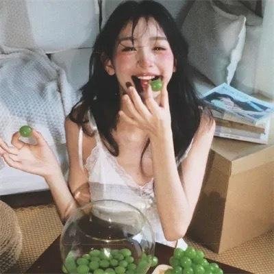 机器肉鸡第三季