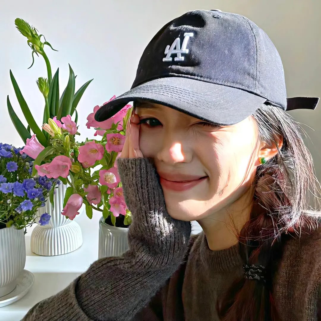 困惑的浪漫