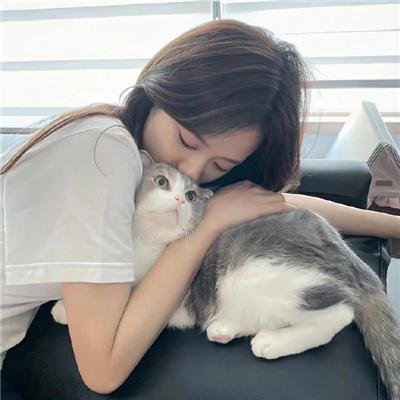 丛林猎爱