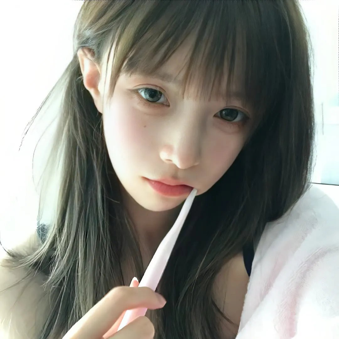 脂粉七雄