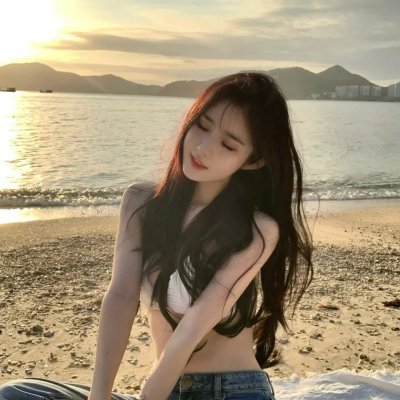 花漾天海第一季