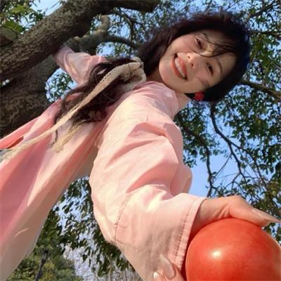 联邦调查局第八季