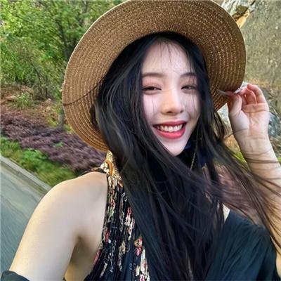 爱丽丝