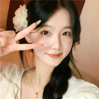 铳梦:战斗天使