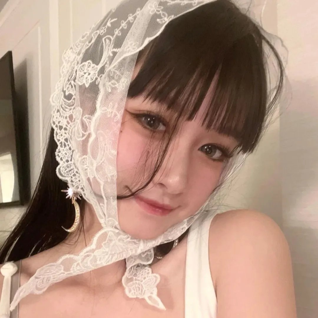 麦加之旅