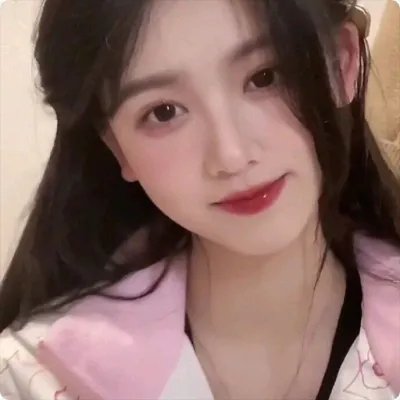 陆小凤与花满楼
